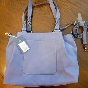 Universal Thread handbag